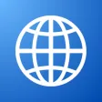 Travos